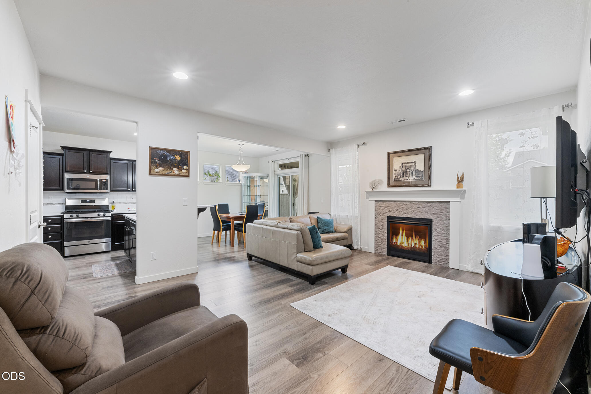 Residential in Medford 3