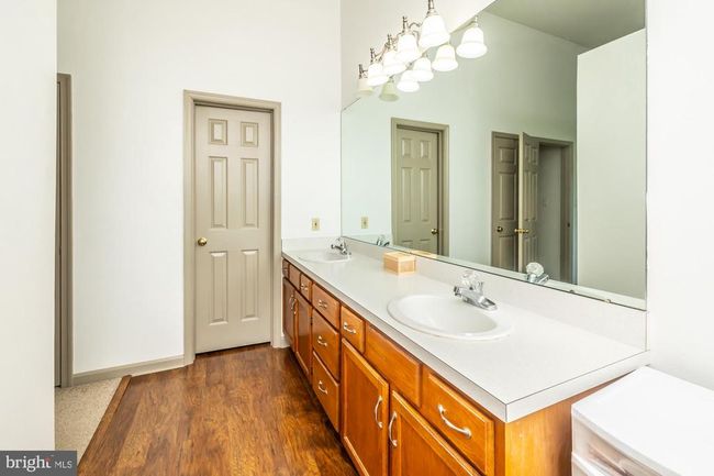 87 Ascot Dr, Townhouse with 3 bedrooms, 3 bathrooms and null parking in ELVERSON PA | Image 23