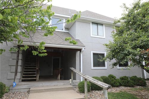 7-13723 W 58th Ter, Shawnee, KS, 66216-4646 | Card Image