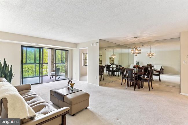1-424 - 15101 Interlachen Dr, Condo with 2 bedrooms, 2 bathrooms and null parking in SILVER SPRING MD | Image 14