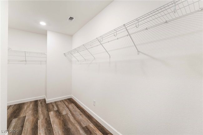 7547 Mojave Wind Ave, House other with 4 bedrooms, 4 bathrooms and null parking in Las Vegas NV | Image 12