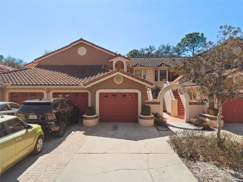 7784-7679 Sugar Bend Dr, ORLANDO, FL, 32819-7229 | Card Image