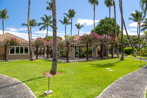 apt-f32-69-200 Pohakulana Pl, WAIKOLOA, HI, 96738-5752 | Card Image