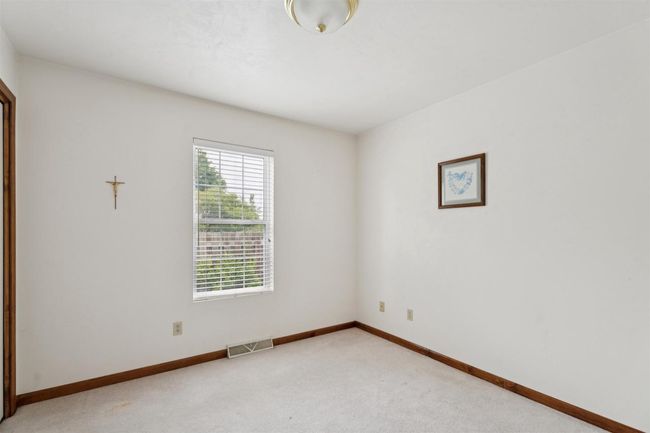 1 - 3313 E Heidemann Drive, Condo with 3 bedrooms, 2 bathrooms and null parking in APPLETON WI | Image 22