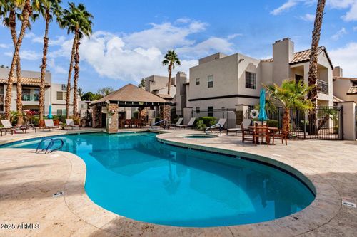 2054-14145 N 92nd St, Scottsdale, AZ, 85260-3700 | Card Image