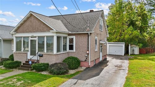 3306 Wayne St, Endwell, NY, 13760-3547 | Card Image