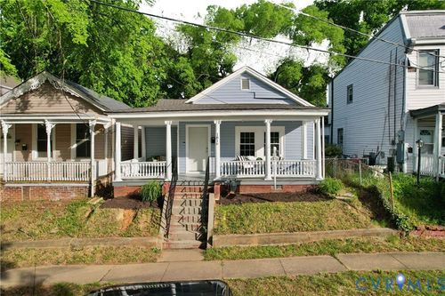 1816 Edwards Ave, Richmond, VA, 23224-5230 | Card Image