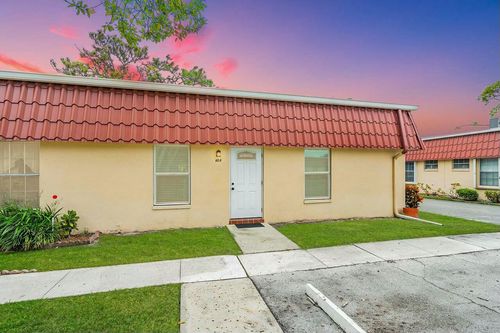 a-882 Worcester Lane, Lake Worth, FL, 33467 | Card Image