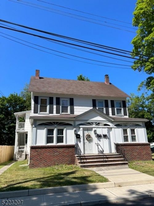 a-20 Erie Ave, Wanaque, NJ, 07465-1401 | Card Image