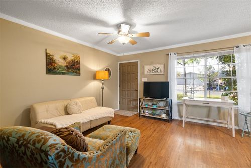 apt-a-3417 Willowrun Dr, Austin, TX, 78704-7332 | Card Image