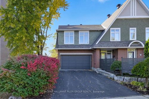 2380 Virginia Dr, Ottawa, ON, K1H6S2 | Card Image