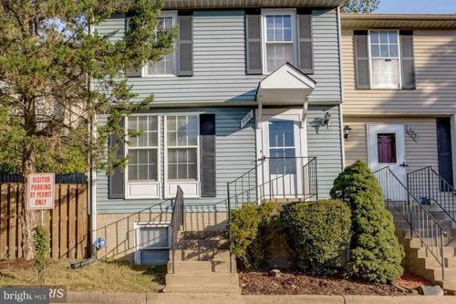 400 Carnaby St, STAFFORD, VA, 22554-8416 | Card Image