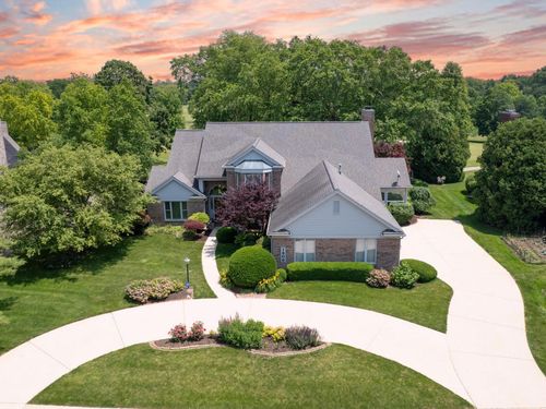 1806 Bentbrook Dr, Champaign, IL, 61822-9218 | Card Image