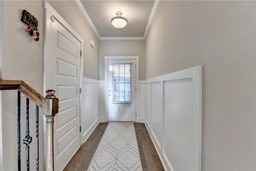 2230 Manor Pointe Dr, Cumming, GA, 30041-4437 | Card Image