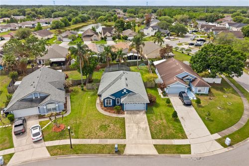2643 Pine Glen Ct, ORLANDO, FL, 32833-3728 | Card Image