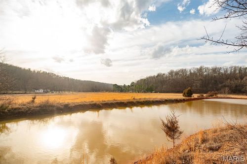 1171 Highway Cc, Piedmont, MO, 63957-9676 | Card Image