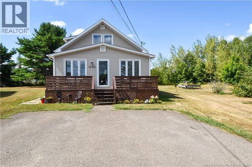 3799 Rue Principale, Tracadie-Sheila, NB, E1X1E3 | Card Image