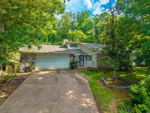 113 Waterview Dr, Hot Springs, AR, 71913-2303 | Card Image