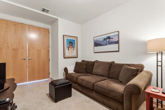 Bedroom 2 | Image 15