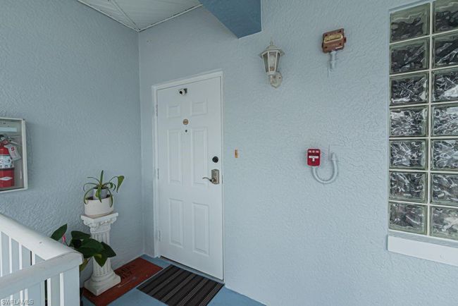 APT-1602 - 8416 Bernwood Cove Loop, Condo with 3 bedrooms, 2 bathrooms and null parking in FORT MYERS FL | Image 31
