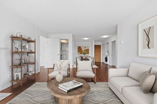 211-5335 Hastings St, Burnaby, BC, V5B1P9 | Card Image