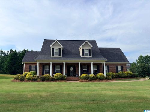 362 Liberty Ln, Anniston, AL, 36207-2653 | Card Image