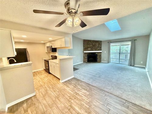 apt-203-18106 E Ohio Ave, Aurora, CO, 80017-3481 | Card Image