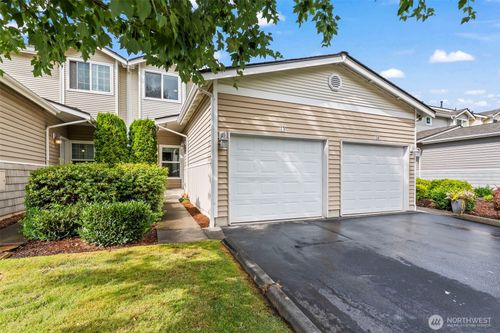 apt-13-617 7th St Se, Puyallup, WA, 98372-4913 | Card Image