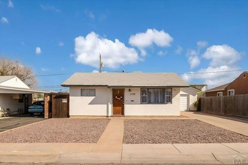 1726 Moore Ave, Pueblo, CO, 81005-2224 | Card Image