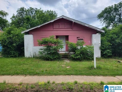 5105 Georgia Rd, BIRMINGHAM, AL, 35212-3123 | Card Image