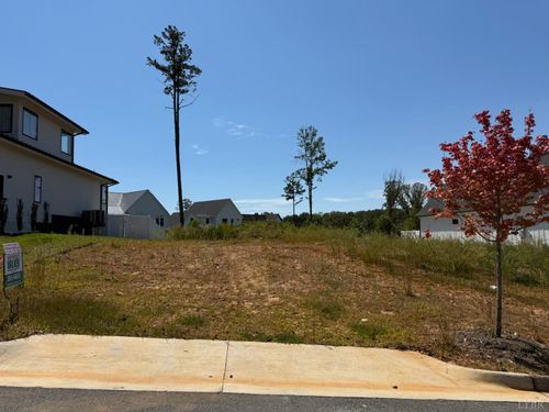 111 Courtney Springs Dr, Lynchburg, VA, 24503-2817 | Card Image
