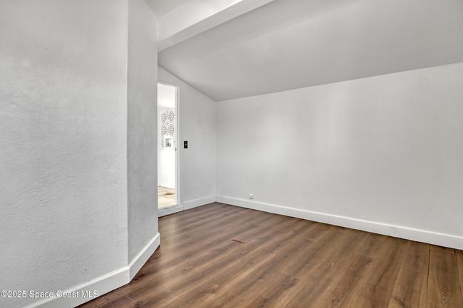 261 Chase Rd, House other with 3 bedrooms, 2 bathrooms and null parking in Cocoa FL | Image 16