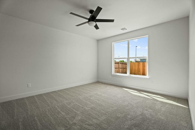 5909 Grinnell St, House other with 4 bedrooms, 3 bathrooms and null parking in Lubbock TX | Image 18