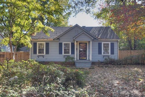 3807 Wilshire Rd, Memphis, TN, 38111-6566 | Card Image