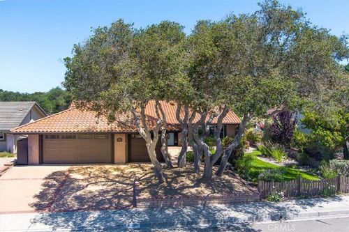 4624 Titan, Lompoc, CA, 93436 | Card Image