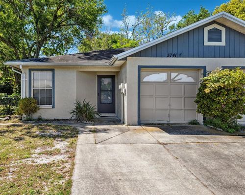 3741 Appleton Ct, PALM HARBOR, FL, 34684-4503 | Card Image