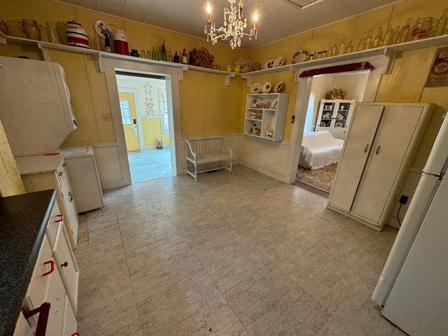 141 Cliff St., House other with 2 bedrooms, 1 bathrooms and null parking in Fries VA | Image 14