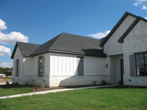 201 Cliff Ct, Godley, TX, 76044-1247 | Card Image