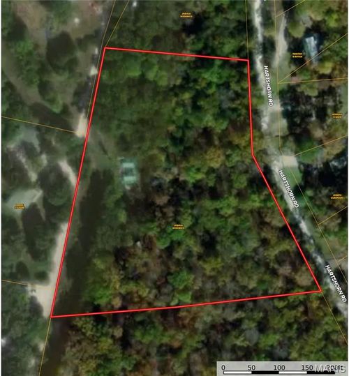 0 Edwards Rd., Hermann, MO, 65041 | Card Image