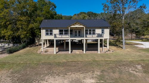 1830 & 1834 Flite Acres Road, Wimberley, TX, 78676 | Card Image