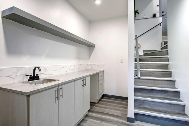 55 Skyview Shores Crt Ne, House detached with 4 bedrooms, 3 bathrooms and 4 parking in Calgary AB | Image 27