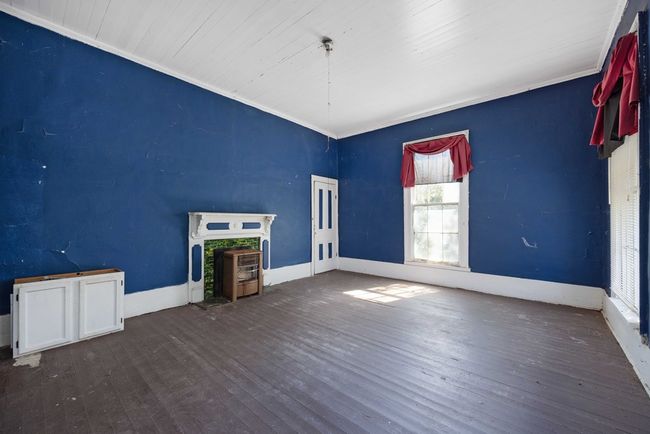 67 Main St, House other with 4 bedrooms, 2 bathrooms and null parking in Lumpkin GA | Image 22