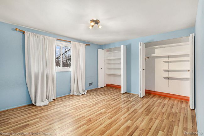 4819 Thorntree Dr, House other with 4 bedrooms, 3 bathrooms and null parking in West Bloomfield MI | Image 28