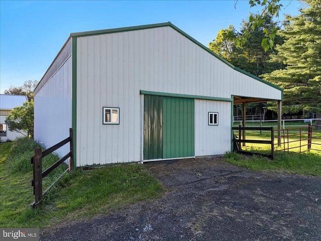 1163 Bush Rd, Home with 4 bedrooms, 4 bathrooms and null parking in Cresco PA | Image 73
