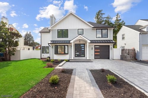 1287 Oxford Ln, Union, NJ, 07083-5447 | Card Image