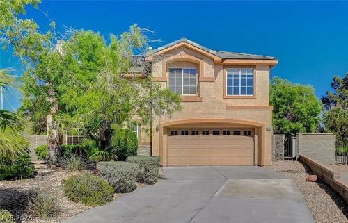 10300 Forum Hills Pl, Las Vegas, NV, 89144-1202 | Card Image
