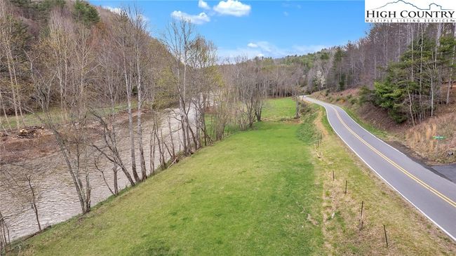 4 Venue Views Dr, Home with 0 bedrooms, 0 bathrooms and null parking in Lansing NC | Image 18