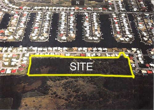 4218 Rudder Way, NEW PORT RICHEY, FL, 34652-4466 | Card Image