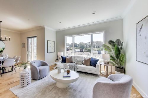 165 Summit Way, San Francisco, CA, 94132-2949 | Card Image