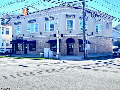 250 Madison Ave, Paterson, NJ, 07524-1814 | Card Image